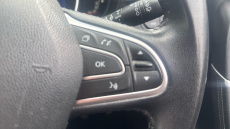 Renault Kadjar 1.5 dCi Dynamique S Nav 5dr Diesel Hatchback